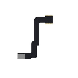 FACE ID FLEX (INFRARED FPC) APPLE IPHONE 11 FACE ID FLEX (INFRARED FPC) APPLE IPHONE 11